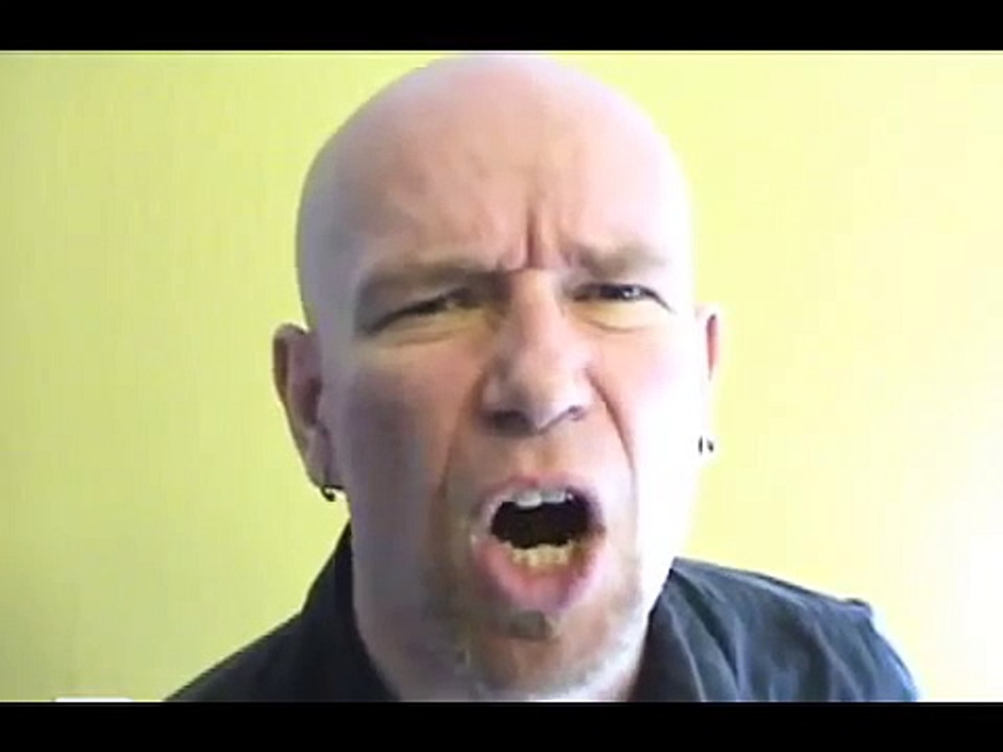 St. Patrick's Day Secrets Revealed