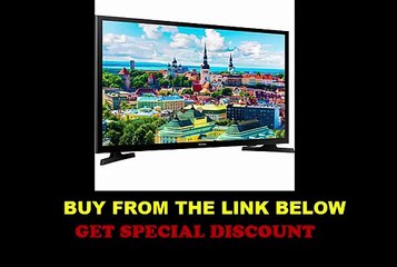 FOR SALE Samsung 460 HG32ND460SF 32"  | smart tv review | led smart tv on sale | led hd smart tv