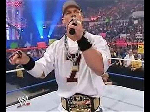 WWE TOP 30 THEME SONGS - BEST THEMES EVER!