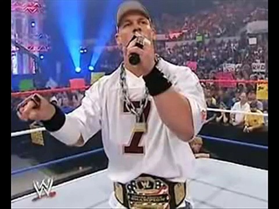 WWE TOP 30 THEME SONGS - BEST THEMES EVER!