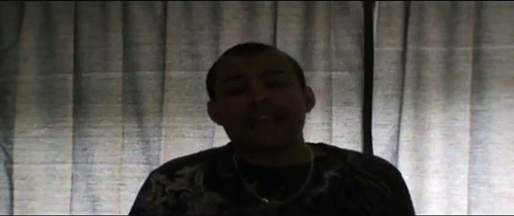 I Try - Macy Gray (Cover by Ricky Davila)