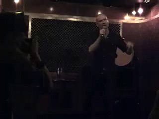 The Truth About Gay Weddings