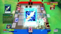 Yu-Gi-Oh! Legacy of the Duelist - Best Friends, Best Duelists