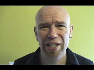 The wit and wisdom of John Kerry.