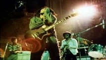 Bob Marley - Jimmy Cliff  Lee Perry  Jacob Miller  Reggae Island 1977