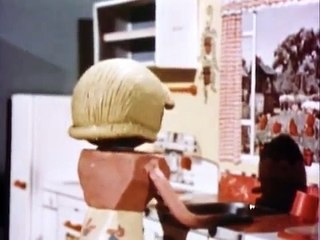 Gumby Adventures - Mirrorland