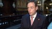 De meest betrouwbare politicus: Reactie Bart De Wever op zijn overwinning