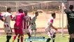 Sport Huancayo goleó 5-0 a UTC en la última fecha del torneo Apertura