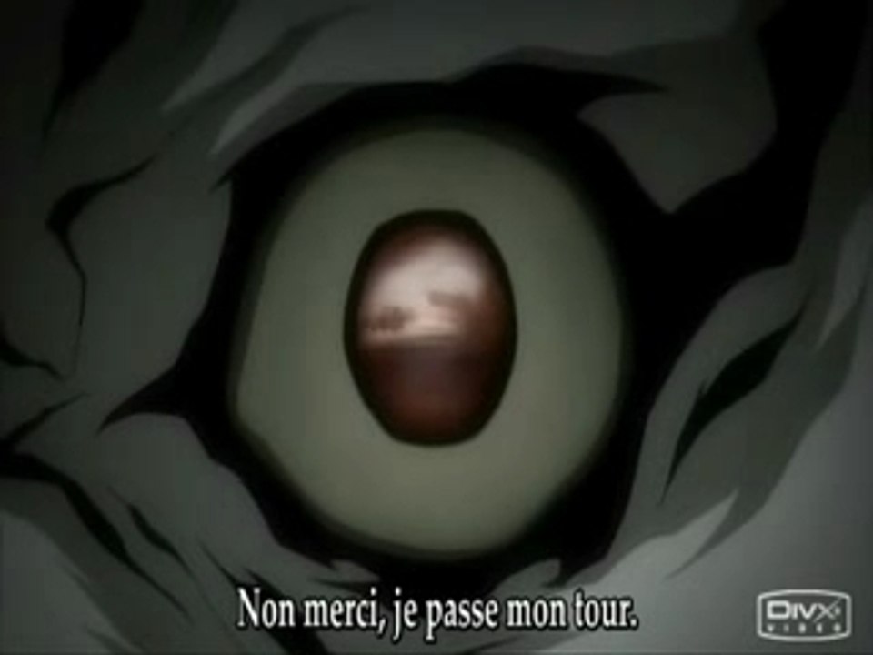 Amv  raito ..._0001 akane