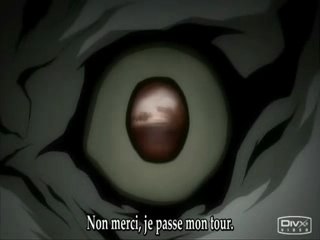 Amv  raito ..._0001 akane