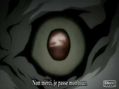 Amv raito ..._0001 akane