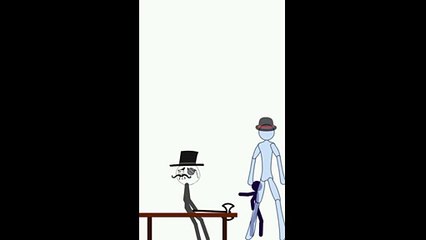 Fanfiction Connoisseur: Supper Smash Bros: Mishonh From God Pt.1