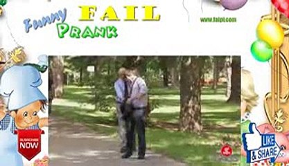 Funny Absurd Noisy Shoe Prank l60Qz4G i9k