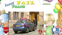 Funny African Embassy Taxi Prank zhMASNNjl0s
