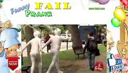 Funny Battling Sperm   aka Everything You Never Wanted to Know Oh7NFi9WX20