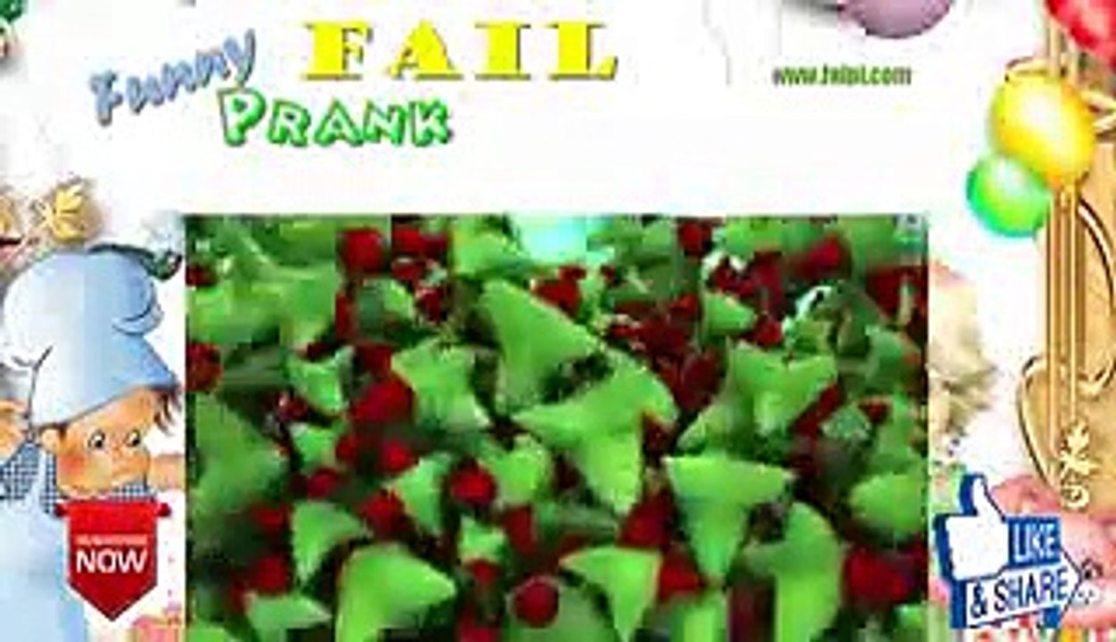 Funny Best of Just For Laughs Gags   Best Animal Pranks wgLETRq Oqg