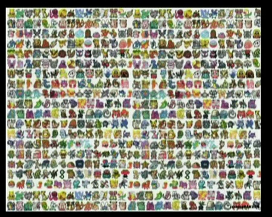 LOQUENDO CARICATURAS ANTIGUAS