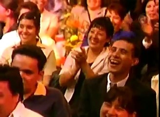 "La Bala" chiste de la cantina "El porvenir" , reenvialo a tus amigos