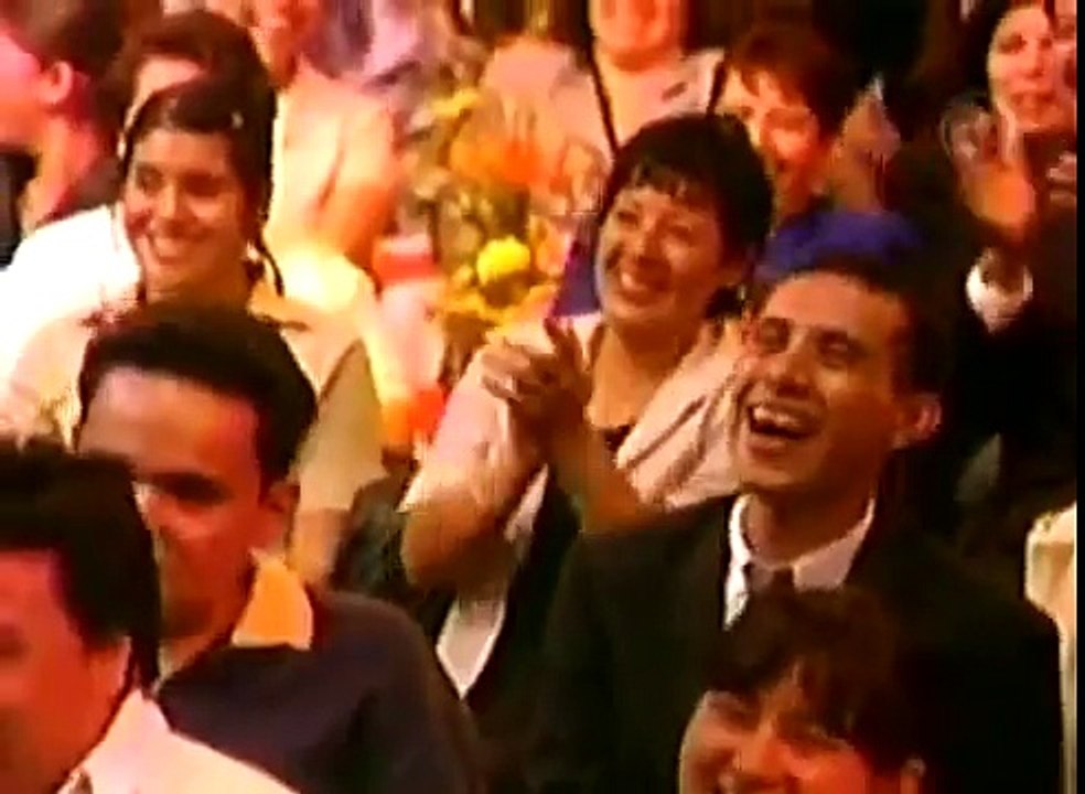 "La Bala" chiste de la cantina "El porvenir" , reenvialo a tus amigos