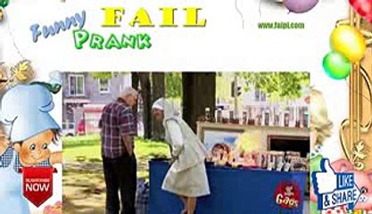 Funny Best of Just for Laughs Gags   Smelly Farts CpMXhHlgWC4