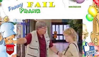Funny Best Rodents Pranks   Best of Just for Laughs Gags UZWYw4ph0sE