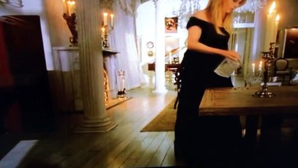 I Am A Millennial-American Horror Story Coven-Madison's Monologue