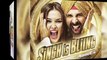 Singh Is Bling Trailer 2015 Out Now Akshay Kumar Amy Jackson Lara Dutta