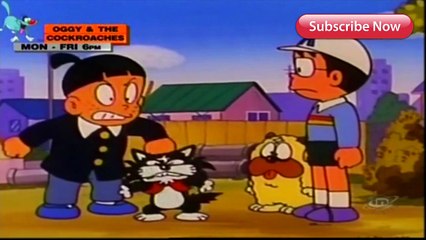 Ninja Hattori In Hindi - New Full Episodes Nick TV 2014-2015 (JULY) In HD 3