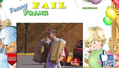 Funny Crazy Grandma Supermarket Prank 4EAFgimCl60