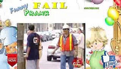 Funny Crazy Falling Plywood Sheet etxhaDQWOFk