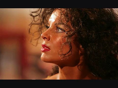 Elina Garanca - Agnus Dei (Bizet)