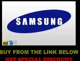 UNBOXING Samsung 478 HG40ND478BF 40 | 42in smart tv | 65 inch smart tv samsung | samsung smart tv 52