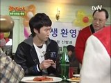 롤러코스터 남녀탐구생활 86화 빠른년생 탐구생활 avi