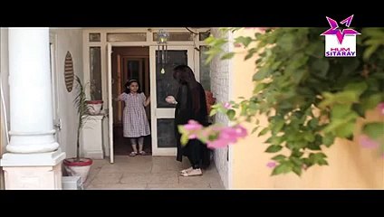 Dooriyan Episode 14 HQ Part 4