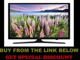 BEST BUY Samsung UN48J5200 48-Inch | samsung led smart tv 55 inch | smart tv best price | best deals on samsung smart tv