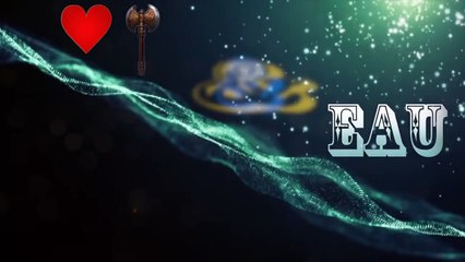 Comprendre la physique quantique / Épisode 4 / Le quantum de charge