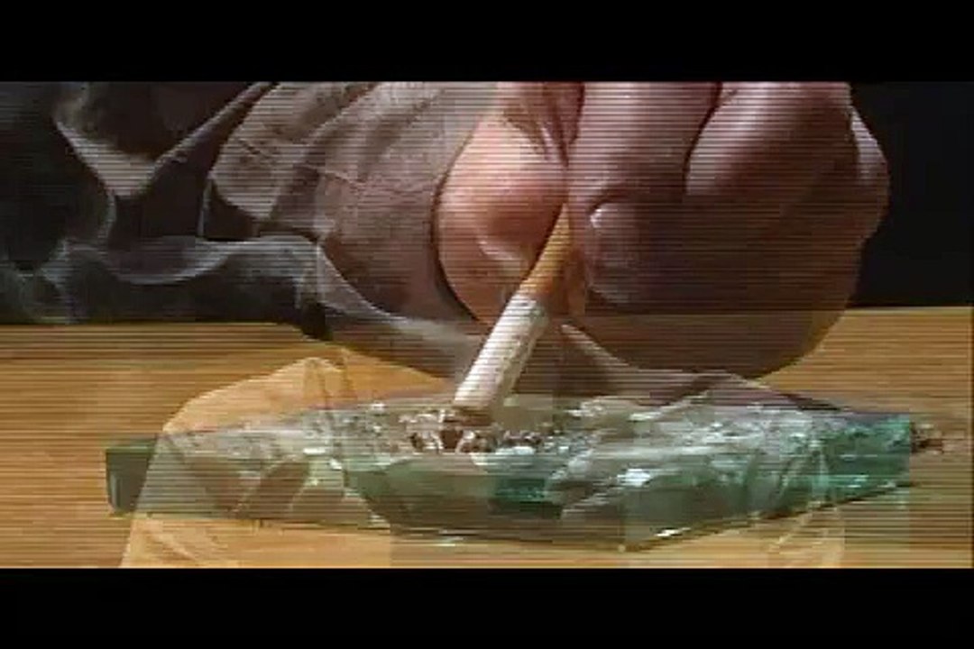 EL ASESINO INTACHABLE-ALBERTO INGOLOTTI-CORTOMETRAJE-CUENTO DE ABELARDO CASTILLO