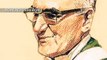 Desbloqueado el proceso de beatificación de monseñor Óscar Romero | Mundo