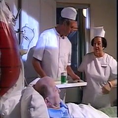 Kiekeboe - Het Witte Bloed - Deel 5b