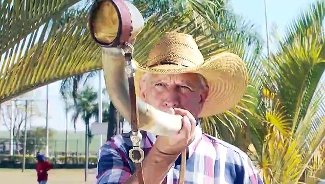 Assistir Programa MAIS CAMINHOS 22-08-2015 Parte 1/4 Online Completo - Anitta, Garth Brooks, Festa do Peão de Barretos e Muito Mais