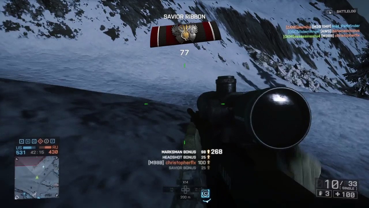 Hitman