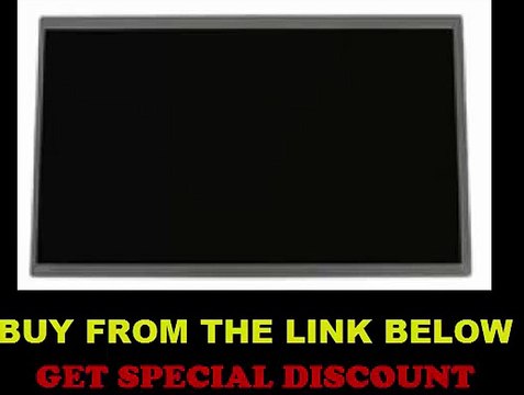 BEST BUY Samsung LCD 17Ë WUXGA | samsung 52 inch smart tv | 32 inch 3d smart tv | samsung 3d 55 inch tv