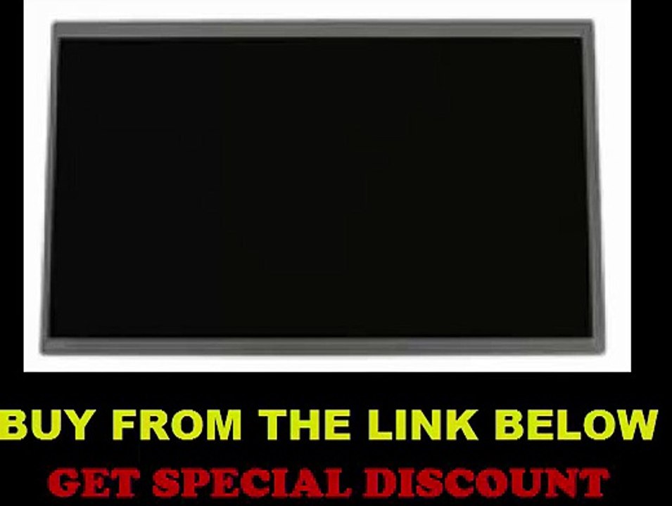 BEST BUY Samsung LCD 17Ë WUXGA | samsung 52 inch smart tv | 32 inch 3d smart tv | samsung 3d 55 inch tv