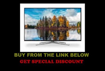 PREVIEW Samsung UN50H6400 50-Inch | led smart tv on sale | samsung smart tv best price | prices of smart tv