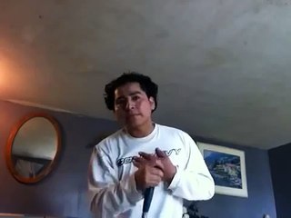 Grupo brindis " Angel de noche"