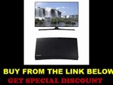 UNBOXING Samsung UN32J6300 32-Inch | led 3d smart tv | sale smart tv | best led smart tv deals