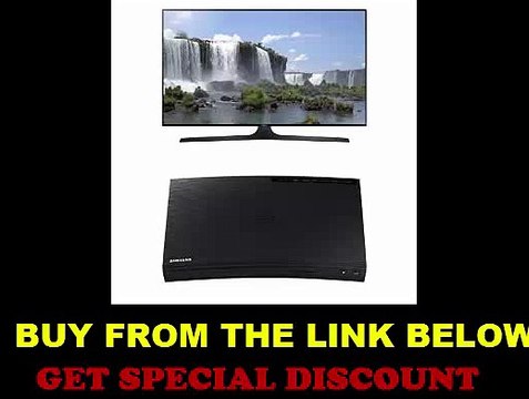 UNBOXING Samsung UN32J6300 32-Inch | led 3d smart tv | sale smart tv | best led smart tv deals