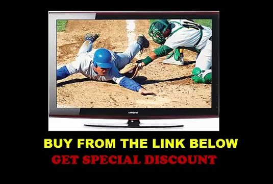 SALE Samsung LN46A650 46-Inch | samsung smart tv led 40 | 32 smart tv sale | samsung led 1080p smart tv