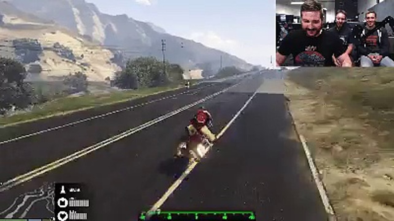 Confirmed Tony Stark is E.T.