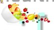 Amazing Health Benefits of Kiwi Fruits - Health Tips